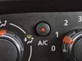 Renault Trafic Passenger 1.6 dCi Grand Authentique 9 Persoons Air Grey - thumbnail 19