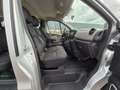 Renault Trafic Passenger 1.6 dCi Grand Authentique 9 Persoons Air Gris - thumbnail 15