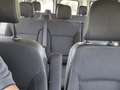 Renault Trafic Passenger 1.6 dCi Grand Authentique 9 Persoons Air Grey - thumbnail 16