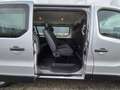 Renault Trafic Passenger 1.6 dCi Grand Authentique 9 Persoons Air Gris - thumbnail 13