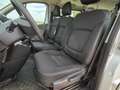Renault Trafic Passenger 1.6 dCi Grand Authentique 9 Persoons Air Grey - thumbnail 15