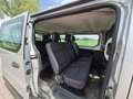 Renault Trafic Passenger 1.6 dCi Grand Authentique 9 Persoons Air Grey - thumbnail 10