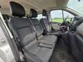 Renault Trafic Passenger 1.6 dCi Grand Authentique 9 Persoons Air Grey - thumbnail 6