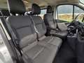 Renault Trafic Passenger 1.6 dCi Grand Authentique 9 Persoons Air Gris - thumbnail 16