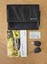 Renault Trafic Passenger 1.6 dCi Grand Authentique 9 Persoons Air Gris - thumbnail 29