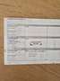 Renault Trafic Passenger 1.6 dCi Grand Authentique 9 Persoons Air Gris - thumbnail 30