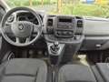 Renault Trafic Passenger 1.6 dCi Grand Authentique 9 Persoons Air Grey - thumbnail 18