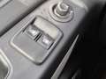 Renault Trafic Passenger 1.6 dCi Grand Authentique 9 Persoons Air Gris - thumbnail 24