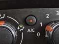 Renault Trafic Passenger 1.6 dCi Grand Authentique 9 Persoons Air Grey - thumbnail 20