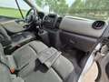 Renault Trafic Passenger 1.6 dCi Grand Authentique 9 Persoons Air Grey - thumbnail 8