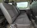 Renault Trafic Passenger 1.6 dCi Grand Authentique 9 Persoons Air Grey - thumbnail 12