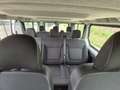 Renault Trafic Passenger 1.6 dCi Grand Authentique 9 Persoons Air Gris - thumbnail 6