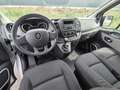 Renault Trafic Passenger 1.6 dCi Grand Authentique 9 Persoons Air Gris - thumbnail 21