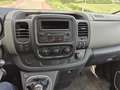 Renault Trafic Passenger 1.6 dCi Grand Authentique 9 Persoons Air Grey - thumbnail 17