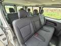 Renault Trafic Passenger 1.6 dCi Grand Authentique 9 Persoons Air Gris - thumbnail 20