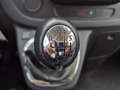 Renault Trafic Passenger 1.6 dCi Grand Authentique 9 Persoons Air Gris - thumbnail 26