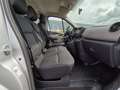Renault Trafic Passenger 1.6 dCi Grand Authentique 9 Persoons Air Gris - thumbnail 18