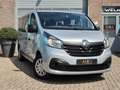 Renault Trafic Passenger 1.6 dCi Grand Authentique 9 Persoons Air Gris - thumbnail 1