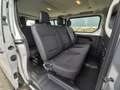 Renault Trafic Passenger 1.6 dCi Grand Authentique 9 Persoons Air Gris - thumbnail 17