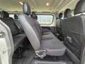 Renault Trafic Passenger 1.6 dCi Grand Authentique 9 Persoons Air Gris - thumbnail 19