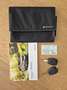 Renault Trafic Passenger 1.6 dCi Grand Authentique 9 Persoons Air Gris - thumbnail 28