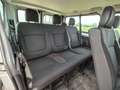Renault Trafic Passenger 1.6 dCi Grand Authentique 9 Persoons Air Grey - thumbnail 5
