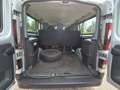 Renault Trafic Passenger 1.6 dCi Grand Authentique 9 Persoons Air Grey - thumbnail 13