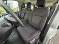 Renault Trafic Passenger 1.6 dCi Grand Authentique 9 Persoons Air Gris - thumbnail 22