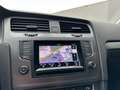 Volkswagen Golf Variant 1.2 TSI Trendline AUTOMAAT TREKHAAK Blauw - thumbnail 20