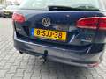 Volkswagen Golf Variant 1.2 TSI Trendline AUTOMAAT TREKHAAK Blauw - thumbnail 8