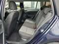 Volkswagen Golf Variant 1.2 TSI Trendline AUTOMAAT TREKHAAK Blauw - thumbnail 10