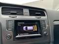 Volkswagen Golf Variant 1.2 TSI Trendline AUTOMAAT TREKHAAK Blauw - thumbnail 21