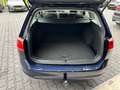 Volkswagen Golf Variant 1.2 TSI Trendline AUTOMAAT TREKHAAK Blauw - thumbnail 9