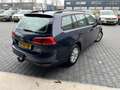 Volkswagen Golf Variant 1.2 TSI Trendline AUTOMAAT TREKHAAK Blauw - thumbnail 7