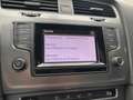 Volkswagen Golf Variant 1.2 TSI Trendline AUTOMAAT TREKHAAK Blauw - thumbnail 19