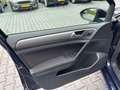 Volkswagen Golf Variant 1.2 TSI Trendline AUTOMAAT TREKHAAK Blauw - thumbnail 13