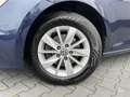 Volkswagen Golf Variant 1.2 TSI Trendline AUTOMAAT TREKHAAK Blauw - thumbnail 3