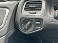 Volkswagen Golf Variant 1.2 TSI Trendline AUTOMAAT TREKHAAK Blauw - thumbnail 15