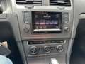 Volkswagen Golf Variant 1.2 TSI Trendline AUTOMAAT TREKHAAK Blauw - thumbnail 16