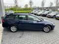 Volkswagen Golf Variant 1.2 TSI Trendline AUTOMAAT TREKHAAK Blauw - thumbnail 6