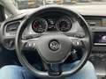 Volkswagen Golf Variant 1.2 TSI Trendline AUTOMAAT TREKHAAK Blauw - thumbnail 14