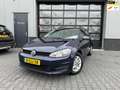 Volkswagen Golf Variant 1.2 TSI Trendline AUTOMAAT TREKHAAK Blauw - thumbnail 1