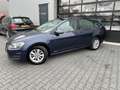 Volkswagen Golf Variant 1.2 TSI Trendline AUTOMAAT TREKHAAK Blauw - thumbnail 2