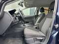 Volkswagen Golf Variant 1.2 TSI Trendline AUTOMAAT TREKHAAK Blauw - thumbnail 12