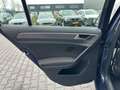 Volkswagen Golf Variant 1.2 TSI Trendline AUTOMAAT TREKHAAK Blauw - thumbnail 11