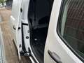 Opel Combo E Cargo Selection,Schiebetür rechts, Trennwand Lad Weiß - thumbnail 23