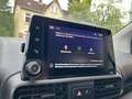 Opel Combo E Cargo Selection,Schiebetür rechts, Trennwand Lad Weiß - thumbnail 18