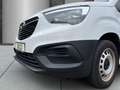 Opel Combo E Cargo Selection,Schiebetür rechts, Trennwand Lad Weiß - thumbnail 4