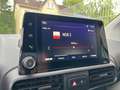 Opel Combo E Cargo Selection,Schiebetür rechts, Trennwand Lad Weiß - thumbnail 17