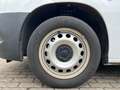 Opel Combo E Cargo Selection,Schiebetür rechts, Trennwand Lad Weiß - thumbnail 21